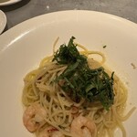 カフェ ラ・ボエム - 