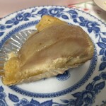 ブランジュリー パリの空の下 - 