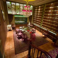 中国飯店 富麗華 - 