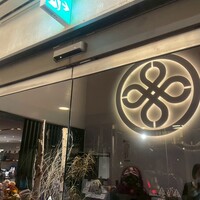 とんかつ まい泉 青山本店 - 