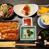 駒形前川 新丸ビル店 - 