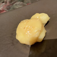 中国飯店 富麗華 - 