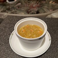 中国飯店 富麗華 - 