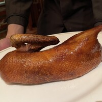 中国飯店 富麗華 - 