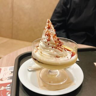 カフェ ベローチェ_1