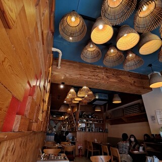 ソムタムダー トウキョウ_2