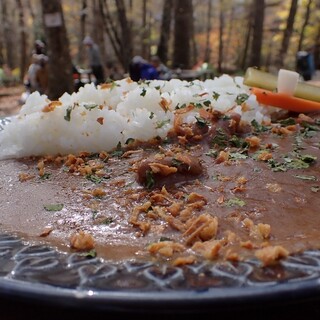 富士見平小屋_1