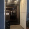 Obico wine bar - 