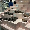 I'm donut? 渋谷宮益坂