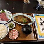 魚料理みうら - 