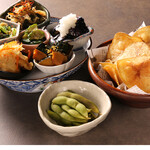 Neo 和Dining MiRAI - 二次会コース