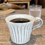 ロースタリーカフェ ノーザンエイトコーヒー - 