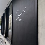Comme’N TOKYO - 