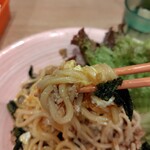 マンゴツリーカフェ - 