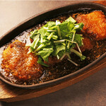 Neo 和Dining MiRAI - 