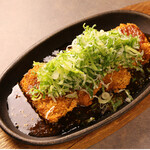 Neo 和Dining MiRAI - 