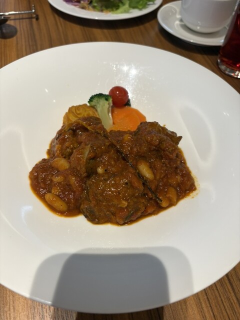 Restaurant SERIO photo 3