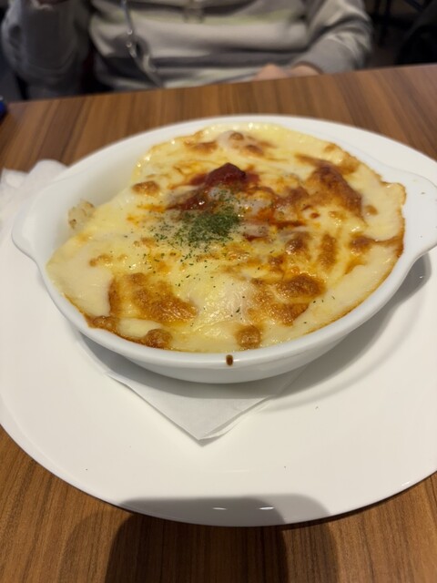 Restaurant SERIO photo 5