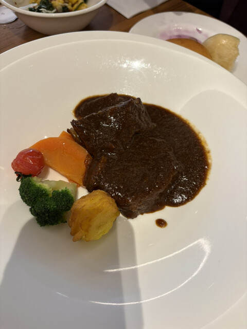 Restaurant SERIO photo 4