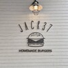 Jack37Burger
