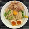 英