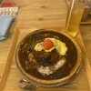 カレーだしっ!