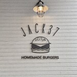Jack37Burger - 