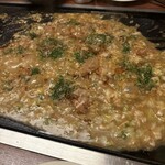 深川三久本店 - 