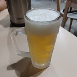 海鮮丼 - 