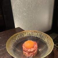 牛牛 西麻布 総本店 - 