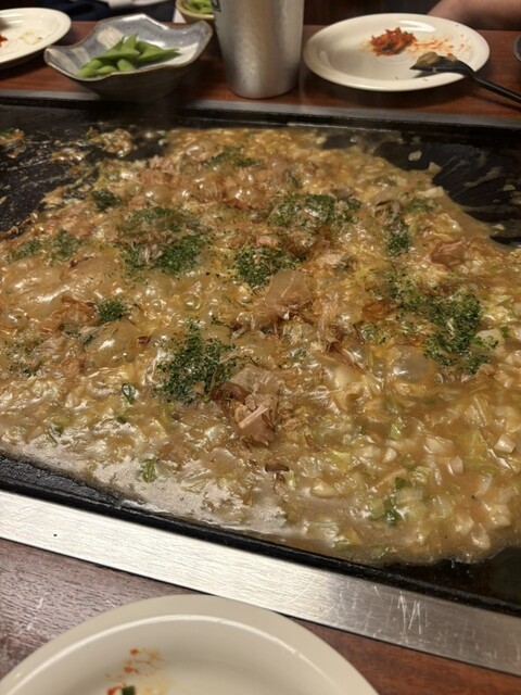 Fukagawa Sankyu Honten