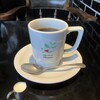 ドトール珈琲農園 - 