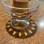 スパイス欧風カレー PAIKAJI - 