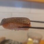 らーめん かねかつ - 