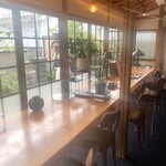 ブラッスリー 航 - 