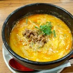 旨唐揚げと居酒メシ ミライザカ - 