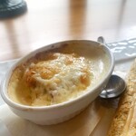 ブラッスリー 航 - 