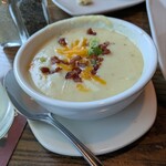 Outback Steak House - 