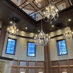 ドトール珈琲農園 - 