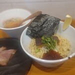 らーめん かねかつ - 