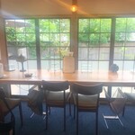 ブラッスリー 航 - 