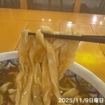 中国ラーメン揚州商人 - 