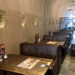 ドトール珈琲農園 - 