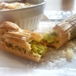 ブラッスリー 航 - 