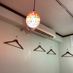 スパイス欧風カレー PAIKAJI - 