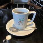 ドトール珈琲農園 - 