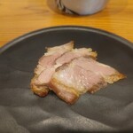 らーめん かねかつ - 