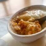 ブラッスリー 航 - 