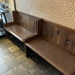 ドトール珈琲農園 - 
