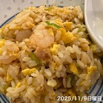 中国ラーメン揚州商人 - 